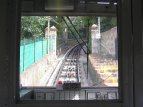 Zecca-Righi Funicular